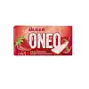 Oneo Slims Çilek 14 G