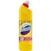 Domestos Limon Ferahlığı 750 Ml