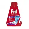 Pril Bulaşık Makinesi Temizleyici 250 Ml