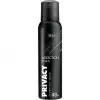 Privacy Man Addiction Erkek Deodorant 150 ml