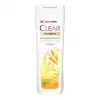 Clear Women Şampuan Saç Dökülmesine Karşı 350 Ml