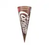 Cornetto Classico Çikolata Dondurma 125 Ml