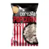Çerezza Aile Boy Popcorn 80 Gr