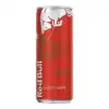 Red Bull Red Edition Enerji İçeceği Karpuz 250 ml