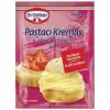 Dr.Oetker Pastacı Kreması Pişmeli Toz Karışım 156 G