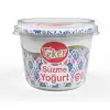 Eker Süzme Yoğurt 500gr