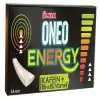 Ülker Oneo Slims Energy Mey. 27Gr