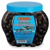 Cebel Siyah Zeytin Orta Taneli Pet 1000 G
