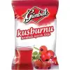 Günbak Kuşburnu Aromalı İçecek 250 Gr