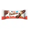 Kinder Bueno 43 G