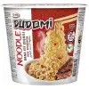 Dudomi Noodle Dana Eti Çeşnili Bardak 60 G