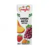 Meysu Karışık Meyve Nektarı 200 Ml