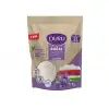 Duru Granül Sabun Lavanta 1000 G