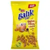 Eti Balık Mini Mısırlı Kraker 40 G