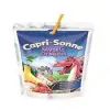 Capri Sun Mystic Dragon 200ml
