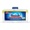Finish Makine Temizleyici Limon 250 ml