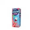 Torku Miniki Çilekli Süt 180 Ml