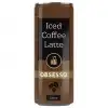 Obsesso Latte Soğuk Kahve 250 Ml