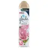 Glade Aerosol Çiçek Festivali 300ml