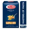 Barilla Farfalle Kelebek Makarna 500 Gr