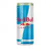 Red Bull Şekersiz 250 Ml