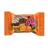 Eti Popkek Portakal Kremalı 60 GR