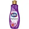 Abc Konsantre Yumuşatıcı Lotus 1440 Ml