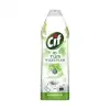 Cif Tüm Yüzeyler Jel Bahar Ferahlığı 750 Ml