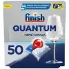 Finish Quantum 50 li