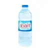 Abant Su 500 Ml