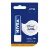 Nivea Dudak Bakım Kremi Original 4,8 gr