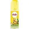 Dalin Bebek Kolonya Orman Esintisi 150 Ml