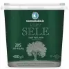 Marmarabirlik Kuru Sele 400 Gr 3XS