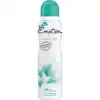 EMOTION DEO 150ML AQUA KISS