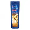 Clear Men Şampuan Saç Dökülmesine Karşı 350 Ml