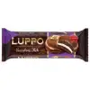 Luppo Sandviç Kek Kakaolu 184 Gr
