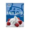 Pakmaya Sade Krem Şanti 75 Gr