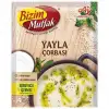 Bizim Mutfak Yayla Çorbası 80 Gr