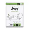 Sleepy Natural Bebek Bezi 2 li Jumbo Midi 3 Numara 56 Lı