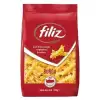 Filiz Makarna Burgu 500 Gr