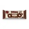 Ülker Dankek Donut Marshmallowlu Kek 162Gr