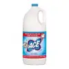 Ace Çamaşır Suyu 4 Lt