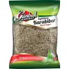 Günbak Karabiber Biber Toz 80 G