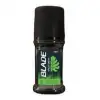 Blade Green Dream Roll On 50 ml