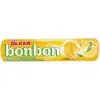 Ülker Bonbon Limon Aromalı Şeker 36 Gr