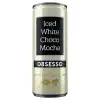 Obsesso White Chocolate Mocha 250 ml