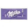 Milka Sütlü Çikolata 80 G