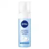 Nivea Yüz Bakım Yüz Yıkama Köpüğü Normal Ciltler 150 ml