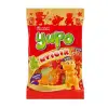 Ülker Yupo Jelly Ayıcık 80 G