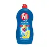 Pril Power 5 Etki Limon 1306 Ml
